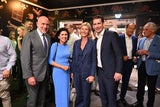 Kurz Premiere
