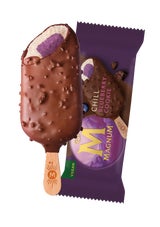 Diese Magnum Sorten gibt es neu in Österreich