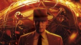 Oscar-Wetten setzen voll auf "Oppenheimer"