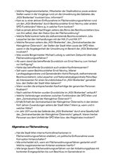 Fall Nevrivy: Rechnungshof prüft jetzt Kanal-Kosten