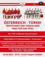 Türkei