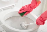 Was man alles mit Spülmaschinentabs reinigen kann