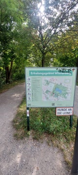 Toter Obdachloser in Schlafsack - wurde auch er ermordet?