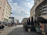 favoriten