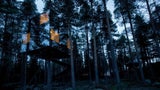Winterwunderländer und Schnee-Paradiese in Europa