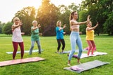 Laut Harvard: Das sind die 5 effektivsten Workouts der Welt