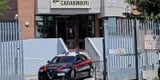 Sorgerecht gewonnen - zweifache Mutter mit Gürtel erdrosselt
