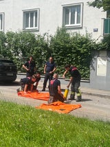 Kaasgrabengasse