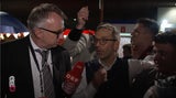 Gauder Fest Klien