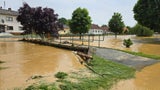 unwetter jochwasser burgenland