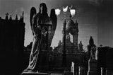 All Hallows Eve