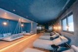 Leading Spa Awards: Die besten Wellness-Hotels Österreichs