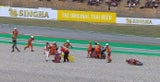 Bagnaia MotoGP