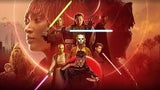 Die aktuellen Streaming-Highlights (01. - 07.06.)