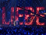 Helene Fischer wird jetzt zur Barbie