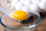 Beauty-Food: So essen Sie sich schön