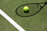 Tennis feiert Comeback: So gelingt der Einstieg