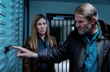 Tatort - "Blinder Fleck"