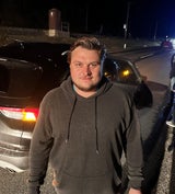 Tirolerin aus brenendem Auto gerettet