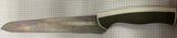 Brotmesser