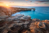 All Inclusive: Die günstigsten Reiseziele für Paulschalreisen