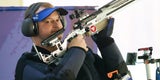Schmirl Sportgewehr