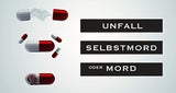 Die Streaming-Highlights der kommenden Woche