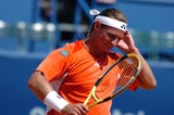 Nalbandian