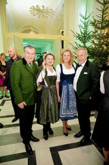 Jägerball 2024