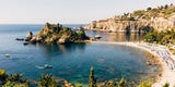Neues Ranking: Das sind die Top 10 Urlaubsinseln 2024