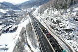 Brennerautobahn