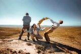Wanda: „Mit dem Song »Therapie« habe ich meine Bestimmung erfüllt!“