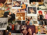 Freddy-Mercury-Ausstellung in London