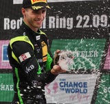 Thomas Preining