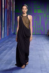 Kylie Jenner, Jennifer Lopez & Co: Großer Starauflauf bei Haute Couture Week in Paris