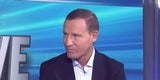 Stocker gegen Petzner: ÖVP-General legt nach