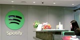 274 Mio. Euro Gewinn - Spotify legt weiter zu