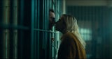 Erster Blick auf neuen "Joker": so bunt treiben es Joaquin Phoenix und Lady Gaga