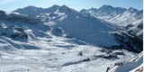 Sonnenskilauf: Die Top-Ski-Ziele in Österreich