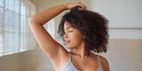 Traumkörper: So machen Sie Ihren Body ready für die Hochzeit