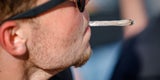 Nikotin, Cannabis & Opioide - so süchtig ist Österreich