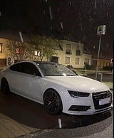 sportback