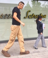 Jeison Rodriguez