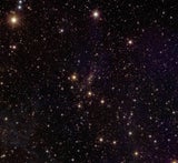 Euclid: Atemberaubende neue Weltraumbilder enthüllen kosmische Geheimnisse