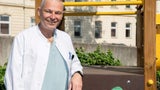 Joannes Schalamon