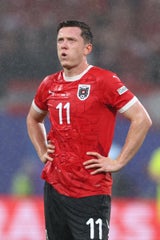 Reaktionen nach geplatztem ÖFB-Sommermärchen