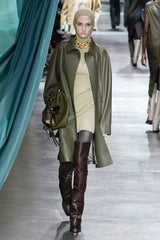 Die besten Stars und Styles der Mailänder Fashion Week