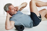 Mit diesem Fitnessplan senken Sie Ihr Krebsrisiko