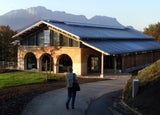 Obersalzberg