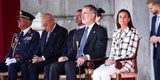 Letizia